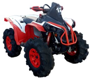 Расширители%20арок%20BRP%20Renegade1[1]