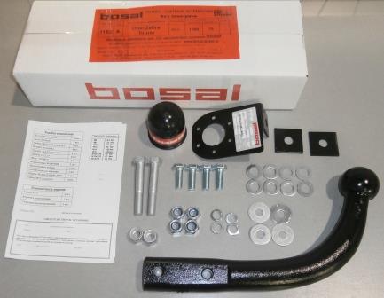 import_files/be/bef0f2c1-e798-11e6-a6f5-fcaa144f74a9_22ddc918-e879-11e6-a6f5-fcaa144f74a9.jpg