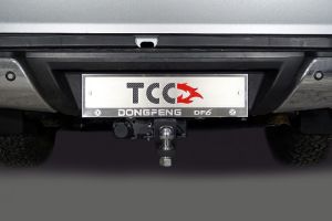 TCU00352[1]