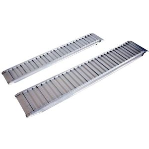 rampa-aluminievaya-priamaya-profi-2500x300x60