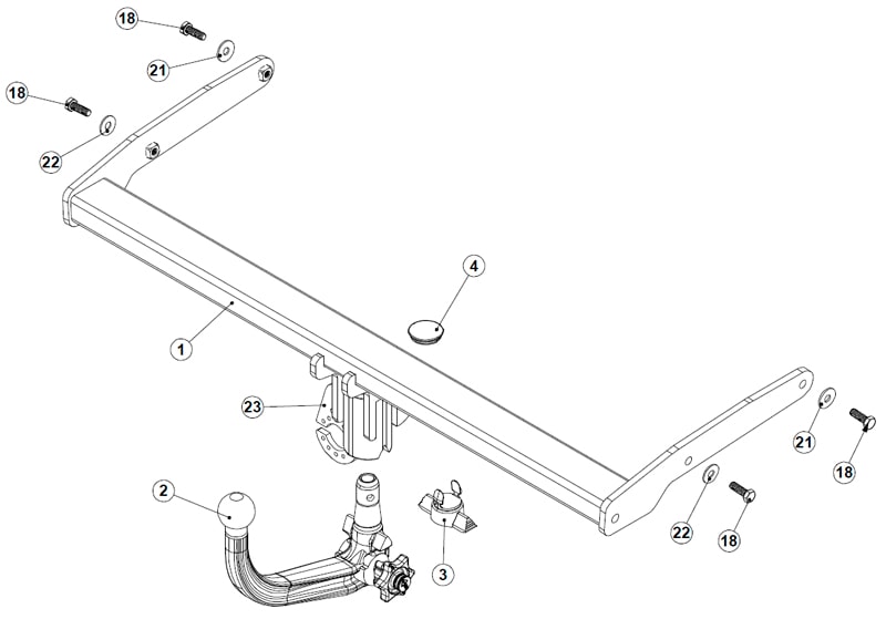 import_files/ce/cee5220c-efb3-11ec-a945-ddf700812f9c_cee52210-efb3-11ec-a945-ddf700812f9c.jpg