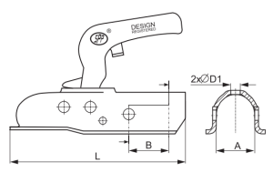 Снимок экрана 2021-08-16 164351