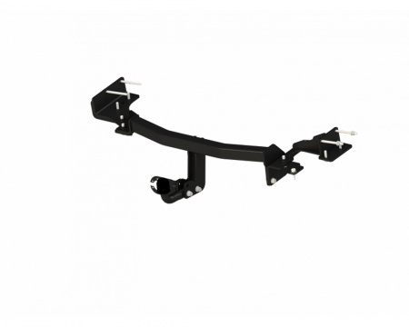 n7796h6gds2qmqcydonoeh8nl1rxaxjj[1]