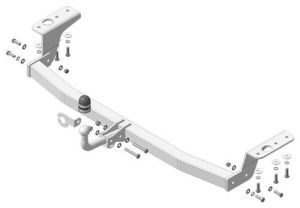 e08902137b7df9b69977b82182a8142b[1]