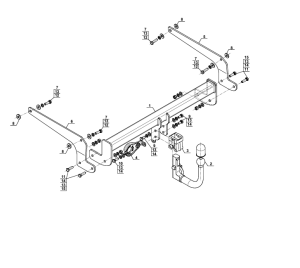 Безымянный.
