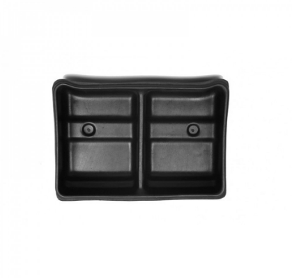 import_files/bb/bb0bb7ef-4d3d-11ed-9b81-fface62b8222_f0d3365d-4d43-11ed-9b81-fface62b8222.png