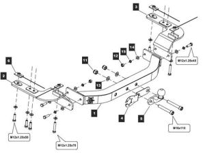 e55292b8df406f98144ab7c89cb96e7a[1]