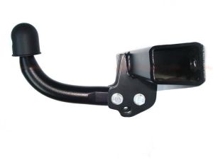 autohak-obrazec-tip-s_29647