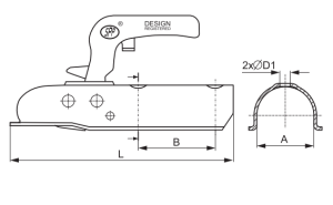 Снимок экрана 2021-08-16 155524