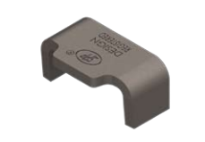 Снимок экрана 2021-08-11 151050