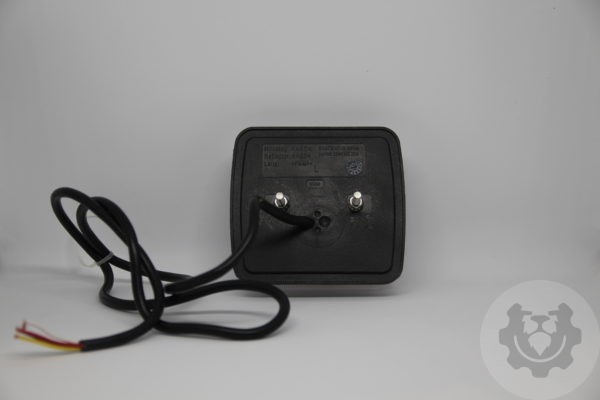 import_files/62/62069d0c-ce94-11eb-9d8c-be3ce6081d82_1c290b88-cf29-11eb-9d8c-be3ce6081d82.jpg