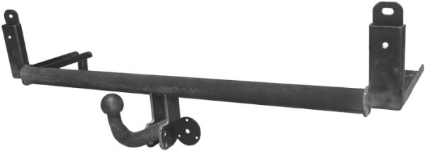 C101-A 1
