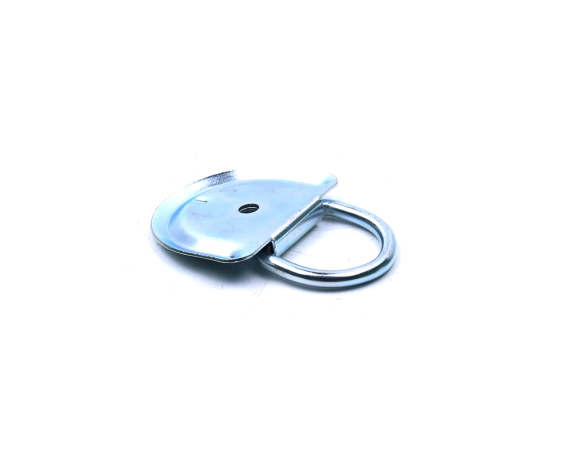 import_files/03/034bd830-5bcf-11ef-83f5-2e85087d90e1_a59150f6-5e0f-11ef-9ac2-2e85087d90e1.png