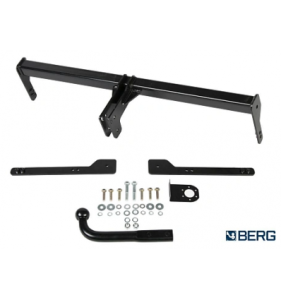 farkop-na-volkswagen-polo-f5112001[1]