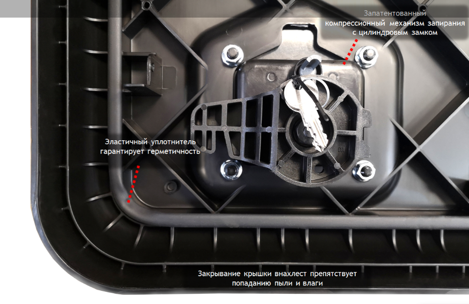 import_files/30/3093c913-2b71-11ed-8612-ebbdc45b6feb_3093c91b-2b71-11ed-8612-ebbdc45b6feb.png