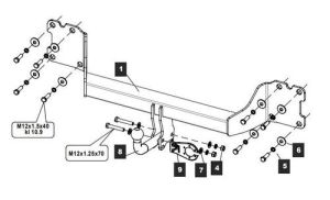 9cf3d275b3a0fa88e4923bdb3ae81b9b[1]