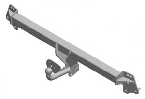 6889839da384029fff3f4810cb29669a[1]