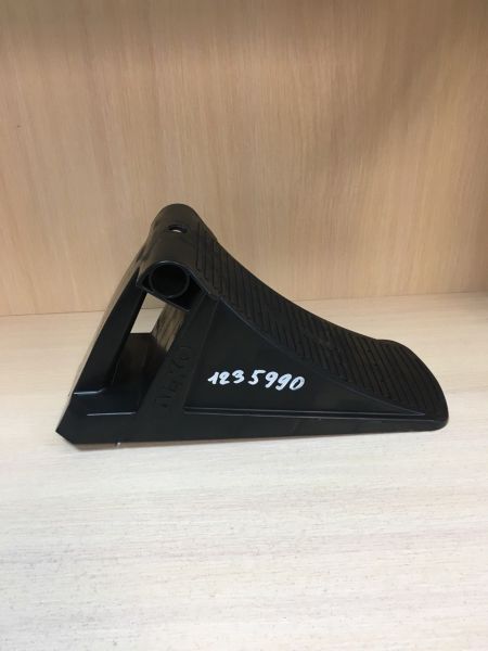 k040gkDMq8Q[3]