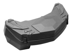 Кофр%20PANZER%20(2).1[1]