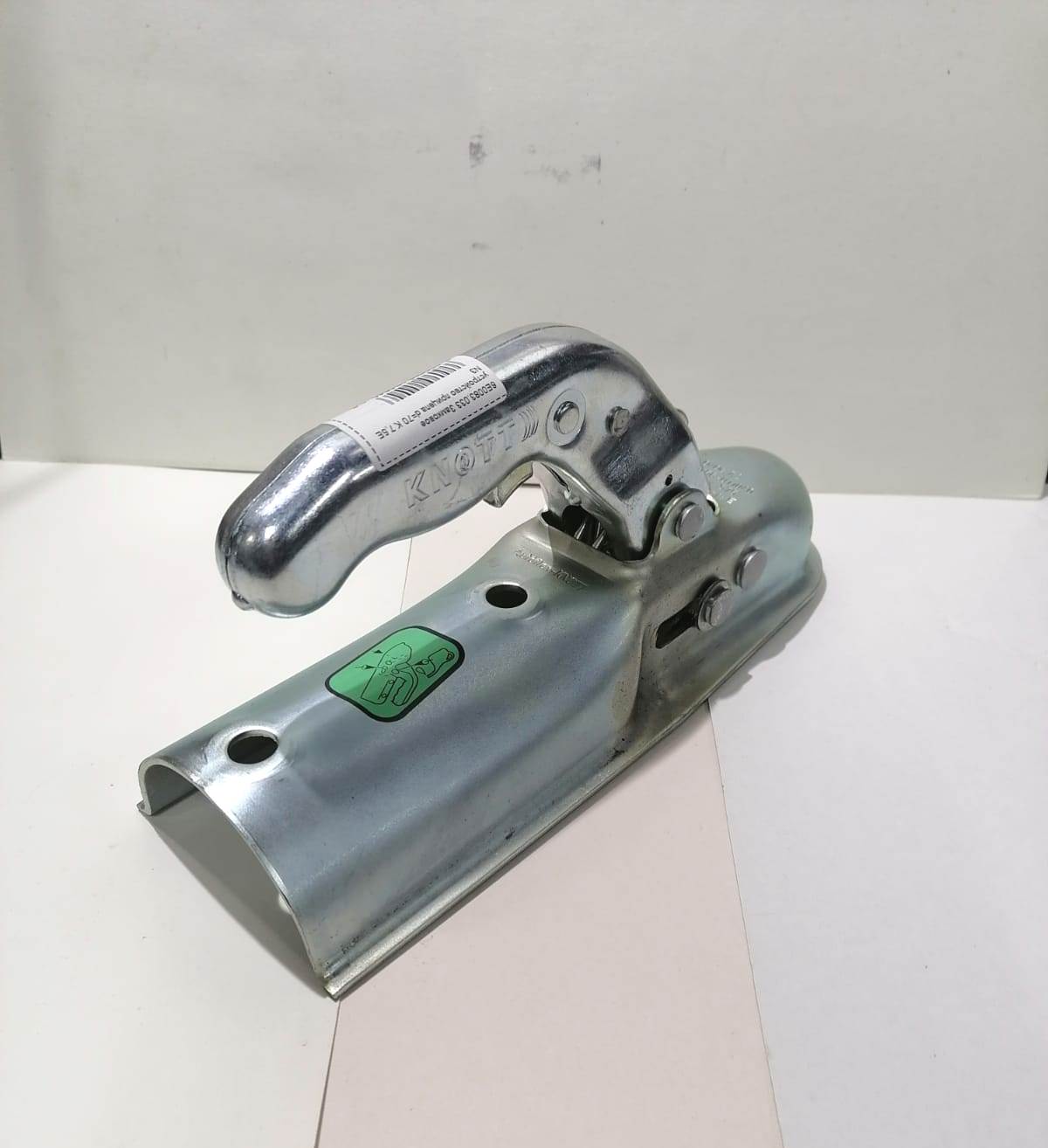import_files/19/19d5bcdb-3afd-11ec-9d1d-e6b9d1cacdc4_5aae0728-b170-11ef-86c9-2e85087d90e1.jpg
