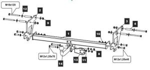 0784349848c950cd3b1115d6ec874d2f[1]