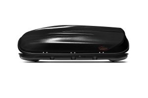 _двусторонний спорт_чёрный