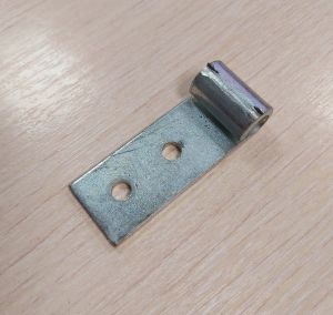 Петля борта прицепа МЗСА 817700.002