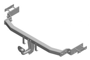 ecd1dce7af2e24e39f3a997186656b15[1]