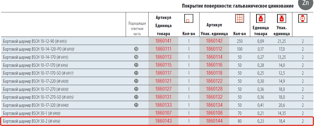 import_files/d3/d3f13a8a-1f0e-11e9-91c4-fcaa144f74a9_d3f13a8c-1f0e-11e9-91c4-fcaa144f74a9.png