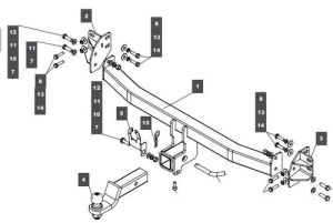 450ed2b8a1a97cc330f67abce70984c6[1]