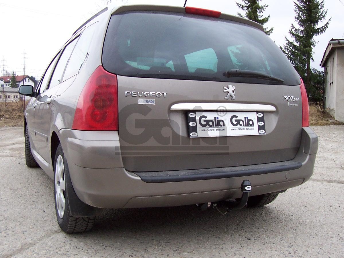 import_files/20/201f3454-7447-11e8-a5e8-fcaa144f74a9_19117f08-068f-11ed-b06a-d78d87e5d7c9.jpg