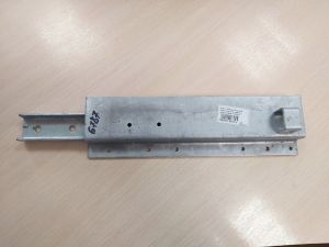 НоменклатураПрисоединенныеФайлы