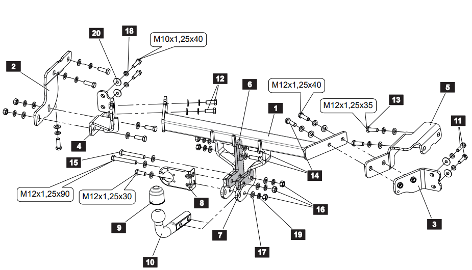 import_files/bd/bdb49bd1-2aa1-11ed-8612-ebbdc45b6feb_204ce8bc-b2e5-11ed-b10a-d8c2930a389c.png