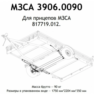 2021-04-14_09-13-00