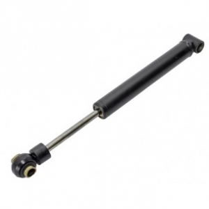 image-284.300x300[1]