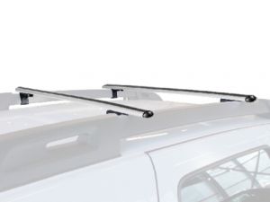 20160414100133113f[1]