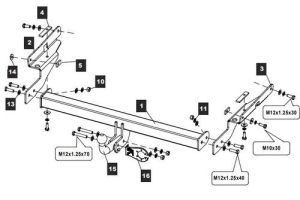d861c4dcf6452c661d01a918175719bf[1]