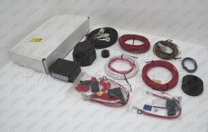 UniKIT%20F13_08.06.2022_4[1]