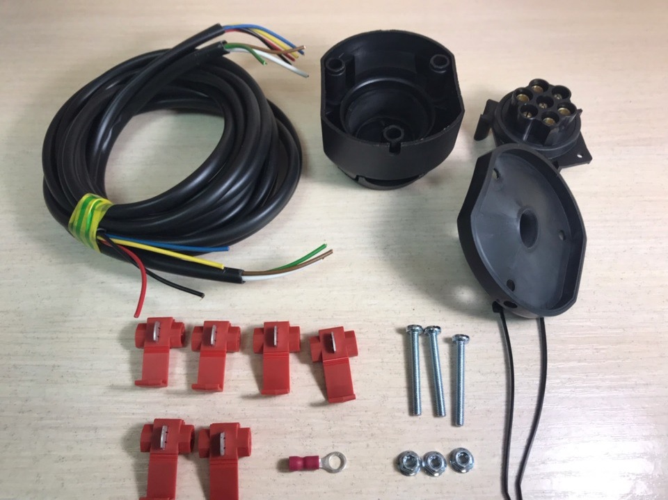 import_files/5c/5c507ede-f3a4-11e6-bdab-fcaa144f74a9_e7e4ce04-97ec-11e9-b931-fcaa144f74a9.jpg