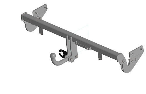 G-K028[1]