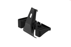 Kit THULE LAND ROVER Discovery Sport 5-dr SUV, 15- 5213