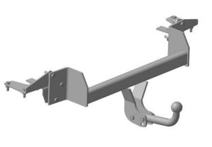 ab06b8a7e2fd9b8f4f573e6ce81b2db5[1]