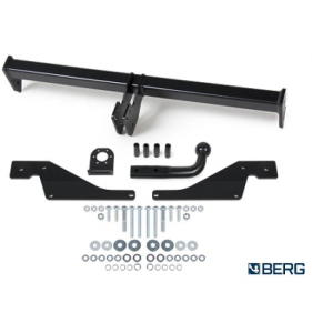 farkop-na-renault-logan-f4713001[1]