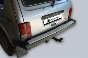 3e5e56f6-623b-11e8-bd38-d8cb8a14b402_0df67495-fdb8-11ec-9597-7085c26dbc69[1]