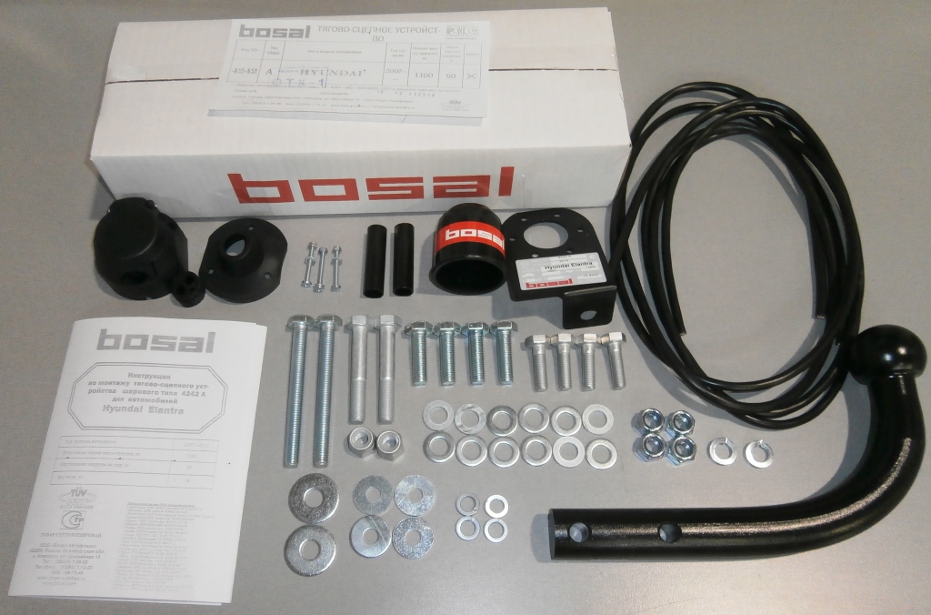 import_files/be/bef0f190-e798-11e6-a6f5-fcaa144f74a9_dfe2f616-e878-11e6-a6f5-fcaa144f74a9.jpg