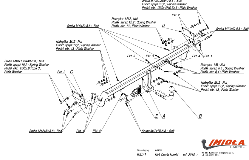 import_files/f7/f75ed5e4-15d4-11ed-8cd5-d4759f60a1e5_f75ed5e7-15d4-11ed-8cd5-d4759f60a1e5.png