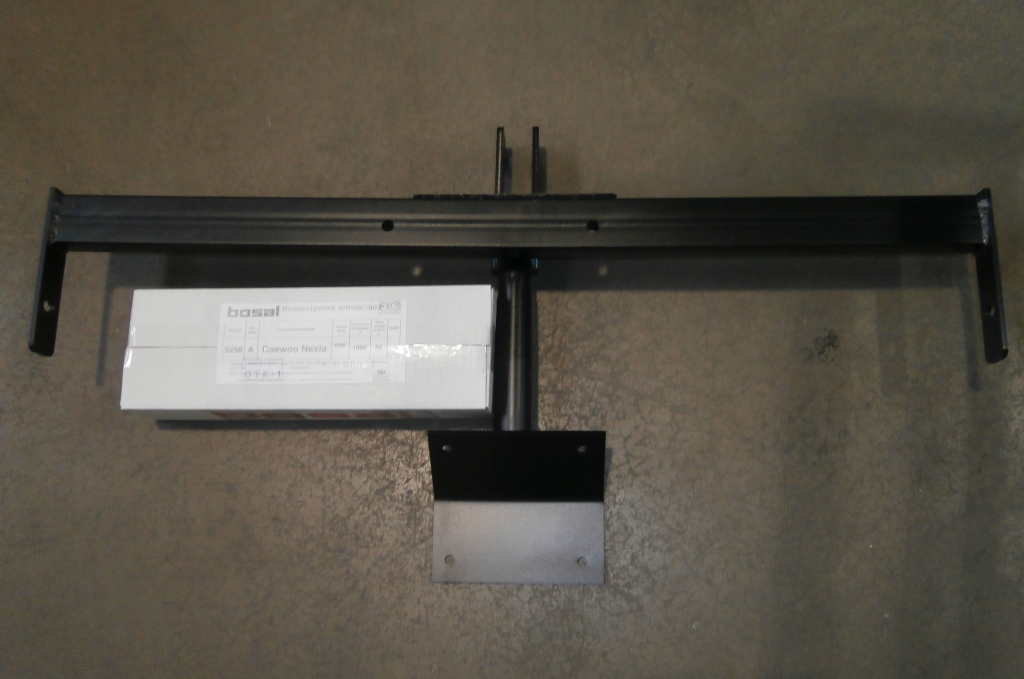 import_files/be/bef0f107-e798-11e6-a6f5-fcaa144f74a9_c7fbaef1-e878-11e6-a6f5-fcaa144f74a9.jpg