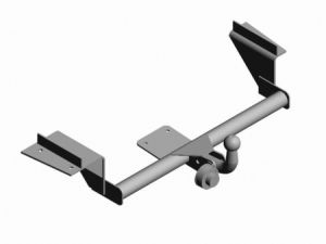 952541b4332208d7a93f0c9f1738fc18[1]