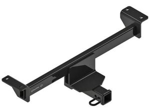 790c3a60153023c1891a7bb935c94cee[1]