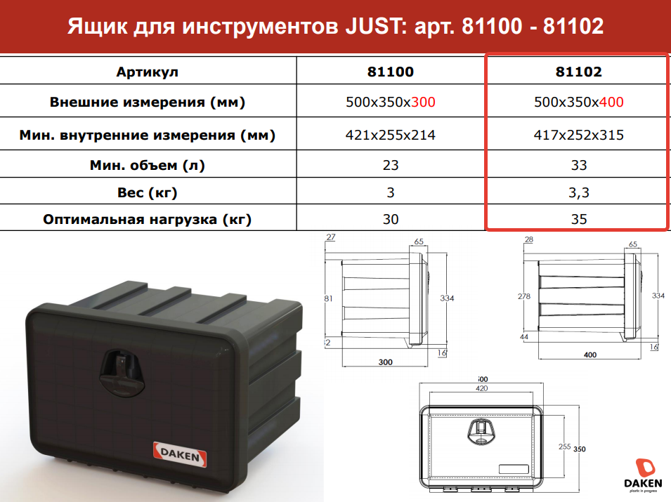 import_files/62/62dc8b6b-1b4d-11ea-a58e-fcaa144f74a9_62dc8b73-1b4d-11ea-a58e-fcaa144f74a9.png